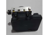  Modulo ABS renault oroch pro1.6 2023(476606804R) 