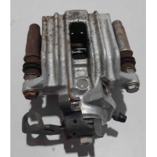 Pinça de freio traseira esquerda vw saveiro g5/g6 
