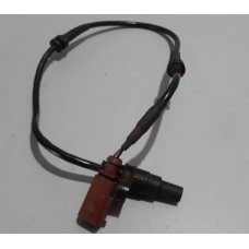 Sensor abs tras dir vw saveiro g7 g8 (5u7927808)
