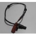 Sensor abs tras dir vw saveiro g7 g8 (5u7927808)
