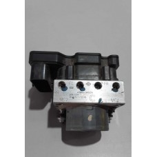  Central modulo abs nissan versa 2018(2265106526) 