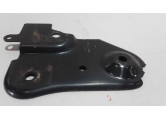 suporte agregado diant esq renault oroch 2023(8200183809) 