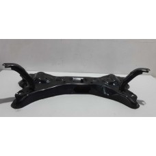 Agregado suspençao nissan versa 1.6 2018 