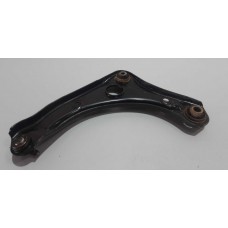 BANDEJA DIANT DIREITA NISSAN VERSA 2018 