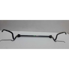 Barra estabilizadora nissan versa 1.6 2018 