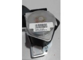 Cinto Segurança Diant Dir Renault Sandero Stepway (8200531621) 