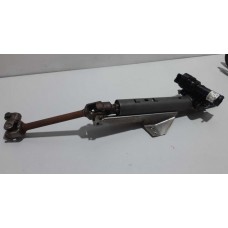 Coluna Direçao Saveiro Gol Voyage 1.6 G6 2014 