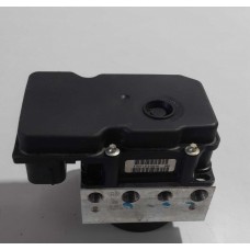 central modulo de abs chevrolet montana 2014 (0265800879) 