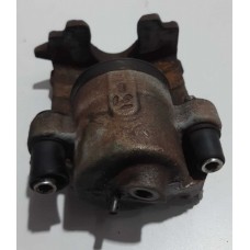 Pinça de freio diant esq volkswagem saveiro g5 