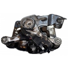 PINÇA DE FREIO TRAS DIR CHEVROLET CRUZE 2017 