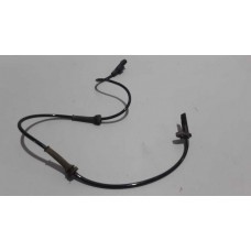  Sensor abs diant esq nissan versa 2018 (479101ha0a) 