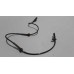  Sensor abs diant esq nissan versa 2018 (479101ha0a) 