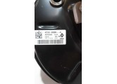  cilindro mestre c/servo renault oroch pro 2023(472103323R ) 