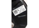 cilindro c/servo freio vw saveiro g5 (5u1614105b)
