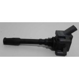 Bobina Ignição Chevrolet Onix Plus 1.0 T 2021(55496698)