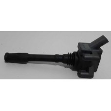 Bobina Ignição Chevrolet Onix Plus 1.0 T 2021(55496698)