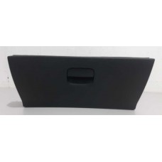 Porta Luvas Peugeot 308 2012