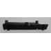 Suporte Caixa Fusivel Chevrolet Astra  2001(90589966)