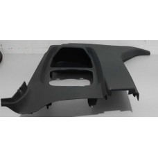 Acabamento Coluna Tras Dir Chevrolet Montana (94731749)