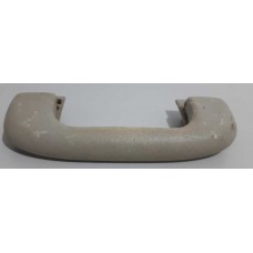 Alça Teto Diant Dir Chevrolet Astra 2001 (90520997)