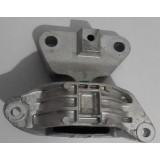 26285531 Suporte Coxim Cambio Gm Onix/tracker 1.0 Turbo