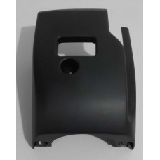 26212410 Capa Inferior Coluna Direçao Chevrolet Onix  2021