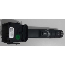 Chave Limpador Parabrisa Chevrolet Onix Plus(26343579)