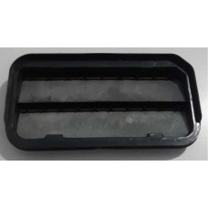 13588034 Difusor Ar Carroceria Chevrolet Onix Sedan 2021