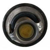 Válvula Termostática Nissan Versa