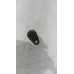 Sensor Fase Rotação Nissan Versa