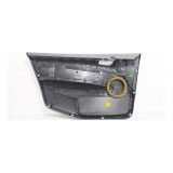 9171389977 Forro Porta Diant Dir Peugeot 308 2012