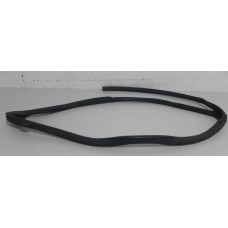 Canaleta Vidro Diant Esq Chevrolet Montana(94742903)