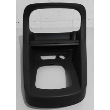 Console Central Ford Ka 2016(e3b5a044h96)