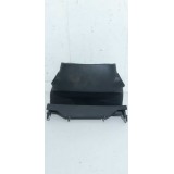 Moldura Coluna Direção Superior Ford Ka (e3b53530)