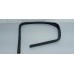 Borracha Vidro Dir Fiat Uno Vivace 2 Portas