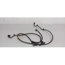 32164-t7j Chicote Estacionamento Tras Honda Hrv 2021