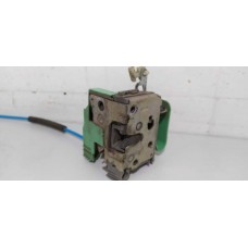 53800 Fechadura Porta Dir Fiat Uno 2014 2 Portas