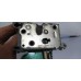 53800 Fechadura Porta Dir Fiat Uno 2014 2 Portas
