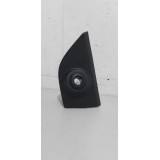 Moldura Int Retrovisor Dir Ford Ka (e3b5a23408)