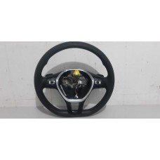 4010487 Volante Direçao Comando Volkswagem Virtus 2021