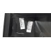 26317433 Forro Porta Tras Dir Chevrolet Tracker 2021