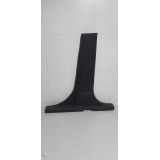 Acabamento Coluna Central Dir Ford Ka 2016 E3b5a243w06