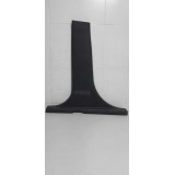 E3b5a243w07 Acab Coluna Central Esq Ford Ka 2016