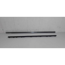 Par Pestana Diant Esq Chevrolet Onix Plus(b6700697)