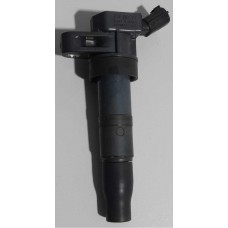 273003f100 Bobina Igniçao Hyundai Ix35 2011