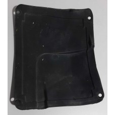 51946713 Tampa Parabarro Esq Fiat Strada 2013