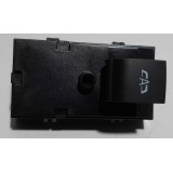 Botão Vidro Diant Dir Chevrolet Onix Plus(26211284)
