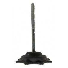 Parafuso Prender Estepe Polo 377601983