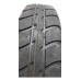 Pneu Estepe Chevrolet Onix 115/70/r16