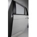 Porta Tras Esq Citroen C3 2015 Traseira Esquerda Branco Traseira Esquerda Branco